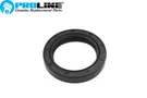 Proline Oil Seal For Kohler M18 M20 KT17 KT19 KT21 52-032-10-S. Fixed Price $9.95.