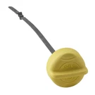 New Briggs & Stratton Oem 699908-2 Dipstick (2 Pack) 210702-0117-E1. Fixed Price $38.45.