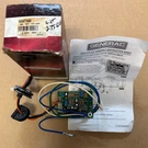Briggs & Stratton Oem Control Board 83970GS. Fixed Price $245.00.