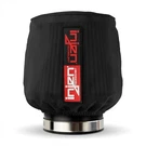 Injen 1035BLK Hydroshield Pre-filter For X-1010/X-1011/X-1017/X-1020/X-1024. Fixed Price $40.95.