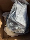 Warner Electric Clutch Part Number 5215-51. Fixed Price $100.00.