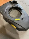 Honda Fan Cover 19611-Z8B-900ZB. Fixed Price $13.38.