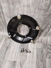 Toro Mounting Plate 81-0560. Fixed Price $38.99.
