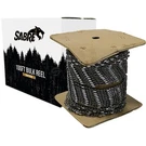 Sabre Chain Reel 100R Oregon 100' N4C-BL-100 N4CBL100 Stens 095-2106. Fixed Price $285.99.