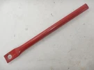 Snapper 7021706 Tube. Fixed Price $16.00.