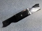 Nos 1X Genuine Mtd 742-644 Lawn Mower Blade High Lift Cub Cadet 942-644. Fixed Price $14.99.