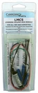 LMC5 Module 97-04 Corvette Steering Column Lock Bypass/fix/repair. Fixed Price $50.00.