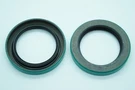 Genuine Oem Toro Part # 253-139 (set Of 2) Z Master & Walk Behind Spindle. Fixed Price $14.99.