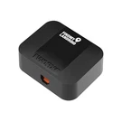 Worx WA0866 Find My Landroid Gps Location Anti Theft Device (n). Fixed Price $299.99.