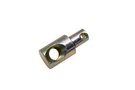 Scag SC43526, Lh Swivel Joint Nos. Fixed Price $24.50.