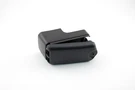 Genuine Sears Crafstman Part Air Cleaner Housing 951-10882. Fixed Price $31.91.