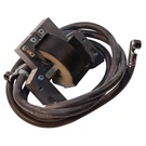 Solid State Module Craftsman 917271810 917271821 917271842 Lawn Tractor 394891. Fixed Price $61.34.