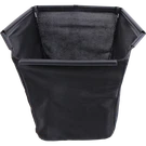 Grass Bag Cloth Fabric 81320-VR8-N00 81330-VR8-N00 For Honda Mowers HRN216VKAA. Fixed Price $32.00.