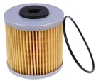 Czomoizc Hydro Gear 72537 ZT-4400 Transmission Filter Kit W/bad Boy Outlaw Mower. Fixed Price $17.80.