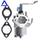 Carburetor Fit For RGX4800 RGN5100 EX30 279-62364-20 W/ Gaskets Replacement. Fixed Price $16.34.