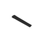 Toro Blower Tube 108-8963 Genuine Original Oem. Fixed Price $25.44.