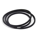 Briggs & Stratton 1665450SM V-belt 87.20. Fixed Price $48.32.