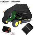 Heavy Duty Windproof Quad Atv Four Wheeler Cover All-season Outdoor Uv Protector. Fixed Price $29.99.