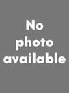 Land Rover Range Mitsuboshi Accessory Drive Belt 7PK2340 0149973792. Fixed Price $37.00.
