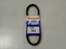Hbd/thermoid 4L240 Fhp Belt, Rubber. Fixed Price $17.99.
