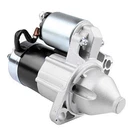 Ocpty Starter SMT0214 For Hyster S-25XL S-65XM Yale F2 Fe Va Engine 98-ON. Fixed Price $41.10.