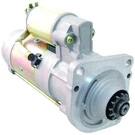 Premier Gear PG-17578 Starter Compatible With Ford F250 Super Duty, F350, F25.... Fixed Price $214.82.