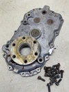 Snapper 1650 Tractor Transaxle Case Cover Peerless 2518. Fixed Price $43.50.