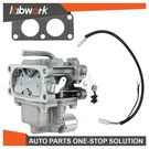 Labwork Carburetor For 845199 844714 843294 809328 809221 842073 843475. Fixed Price $43.73.