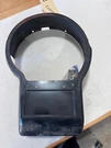 Briggs & Stratton Inner Blower Housing 690497 (#6473). Fixed Price $19.00.
