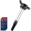 Drcax Oem Ignition Coil UF619,UF596 Compatible With Toyota, Scion, Lexus Vehicle. Fixed Price $18.00.