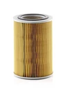 Air Mann-filter C 15 124/1. Fixed Price $27.12.