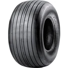 Tires Carlisle (carlstar) Straight Rib 11X4.00-5 Ply Lawn Mower & Garden. Fixed Price $152.99.