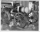 1907 Ford Automobile Plow Press Photo 0576 - First Tractor. Fixed Price $10.66.