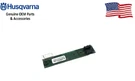Oem Husqvarna 579728502 Printed Circuit Assembly For Automower 430X, 450X. Fixed Price $26.95.