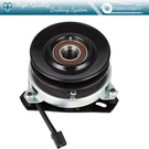 Electric Pto Clutch For Warner 5215-36 5215-114 5215-56. Fixed Price $98.98.