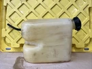 Mtd Huskee Supreme 13AX755H730 Fuel Tank 751-0555D. Fixed Price $45.00.