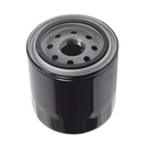 1726194SM Briggs & Stratton Filter-oil 1A7050 Oem Genuine. Fixed Price $89.95.