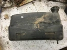 Salvage Snapper Lawn Mower 7016081 7051905YP Gas Fuel Tank. Fixed Price $99.95.