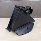 Genuine Toro Discharge Door Assembly Chute 93-0263 Walk Behind Lawn Mower. Fixed Price $34.99.