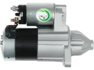 Ingersoll Rand Carryall 1700 4WD Starter Motor. Fixed Price $158.97.