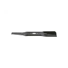 Set Of 3 Rotary Mower Blades 18-5/8" W/ Diamond Ch Mtd 742P05086-L. Fixed Price $41.99.