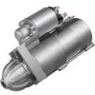 Ocpty Starter Fit For Gmc Chevy Truck Van Medium Duty Replaces Oem Delco.... Fixed Price $73.99.