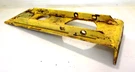 John Deere 425 445 455 60 Deck Base AM135153. Fixed Price $39.50.