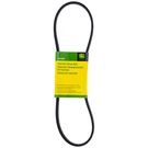 John Deere GX22269 Transmission Drive Belt JS20 JS30 JS40 21" Walk Behind Mowers. Fixed Price $14.95.