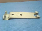 Cub Cadet Narrow Frame Snow Plow Lift Bracket. IH-489622-R1 Nto Part Shelf. Fixed Price $65.00.