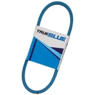 Belt 5/8" X 37" 258-037. Fixed Price $19.23.