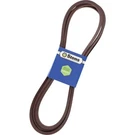 Stens Oem Replacement Belt Fits Kubota K5639-36740 266-305. Fixed Price $41.33.