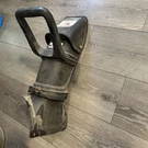 Mtd Troy Bilt Snow Blower Model 31AS2P5C711 Chute Assembly 731-04426A 931-04127. Fixed Price $55.00.
