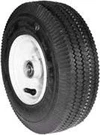 Wheel Caster 410X350X5 2PLY(YELLOW) PAL0942,PAL0942A,PT8639 (-8196). Fixed Price $68.50.