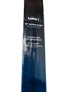 Hart 18" Mower Replacement Blade Oem 2-IN-1 40V HLPM081VNM New. Fixed Price $22.95.